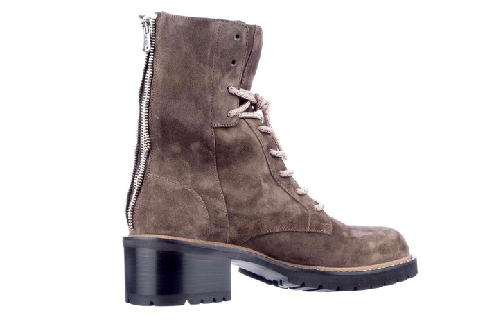 46.254.125 DC bruin afbeelding