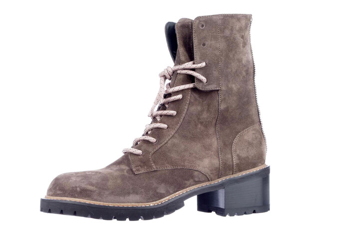 46.254.125 DC bruin afbeelding
