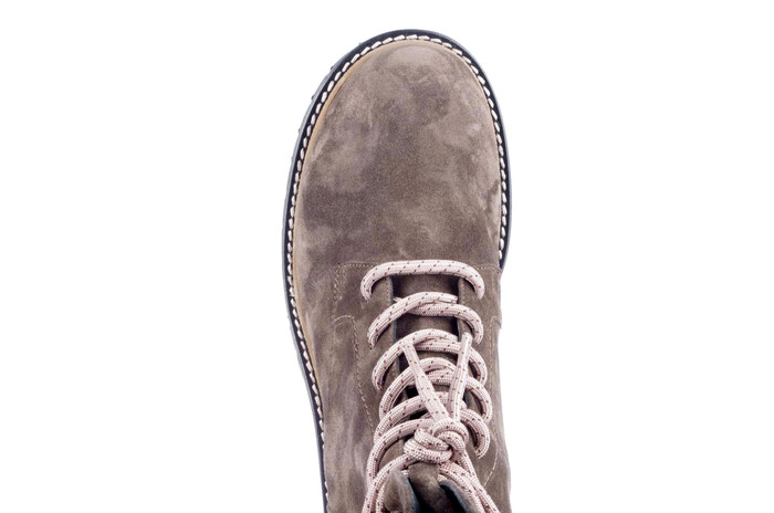 46.254.125 DC bruin afbeelding