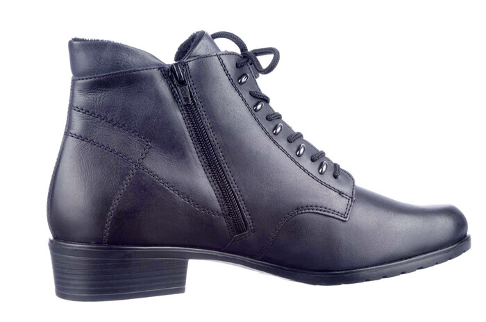 D6885-14 Remonte donkerblauw afbeelding