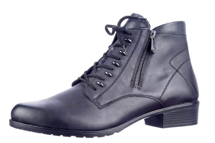 D6885-14 Remonte donkerblauw afbeelding