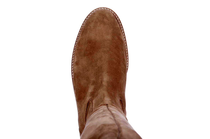 71.809.14 Gabor beige afbeelding