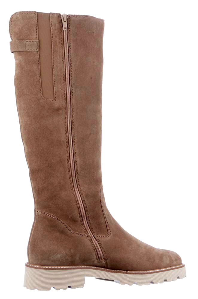 71.809.14 Gabor beige afbeelding