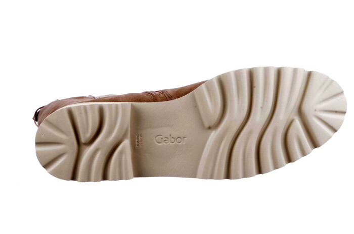 71.809.14 Gabor beige afbeelding