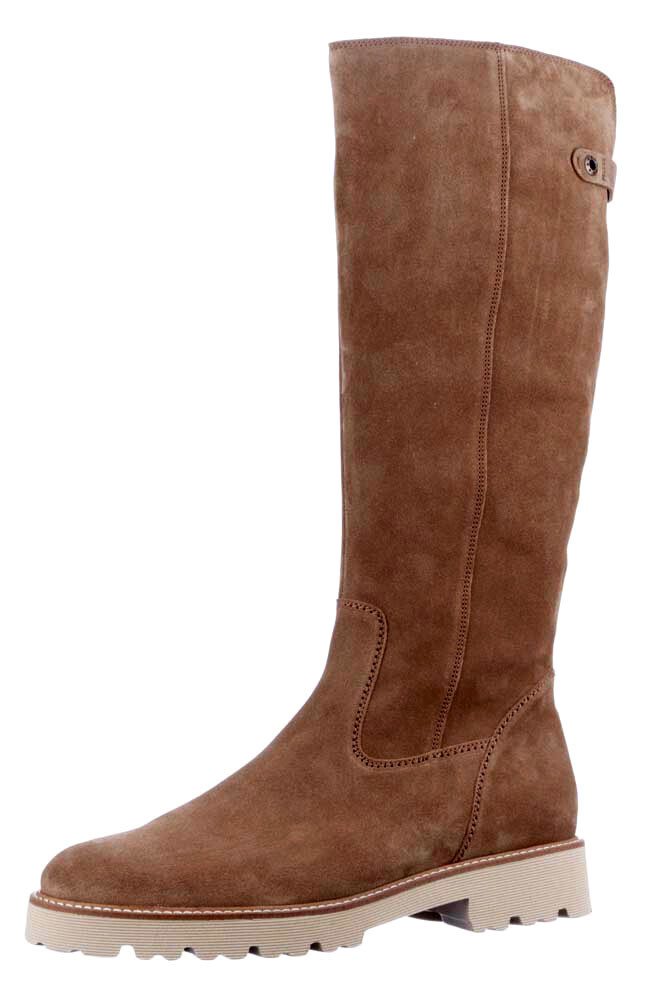 71.809.14 Gabor beige afbeelding