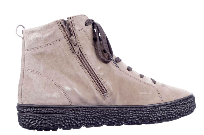 172.1422 Hartjes beige afbeelding