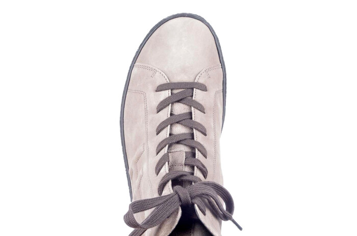 172.1422 Hartjes beige afbeelding