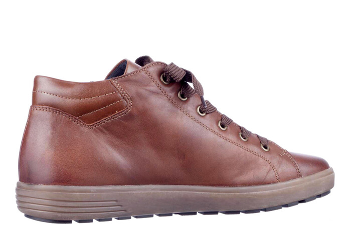 D4471-24 Remonte bruin afbeelding