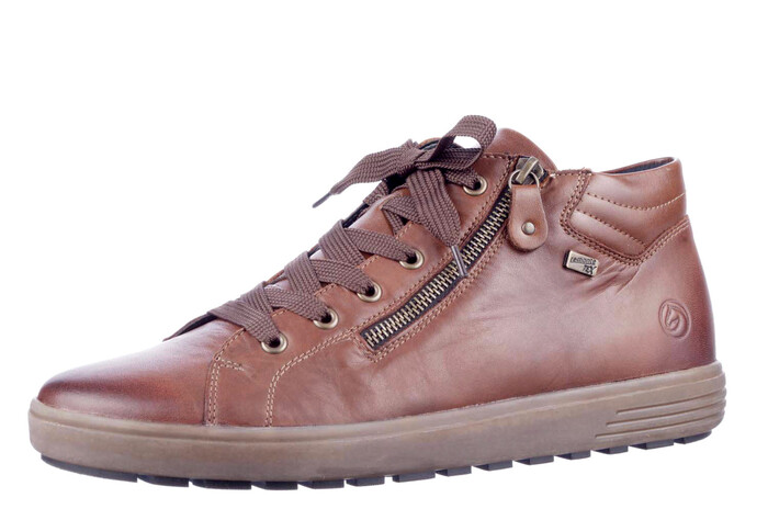 D4471-24 Remonte bruin afbeelding