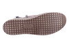 I65563-042 Semler taupe thumbnail
