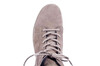 I65563-042 Semler taupe thumbnail