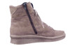 I65563-042 Semler taupe thumbnail