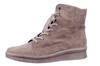 I65563-042 Semler taupe thumbnail