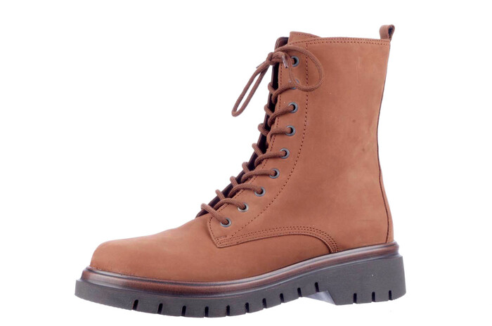 71.785.74 Gabor cognac afbeelding