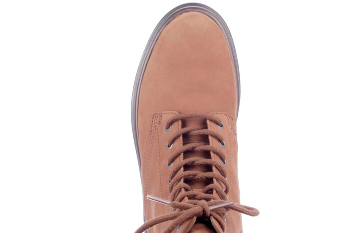 71.785.74 Gabor cognac afbeelding