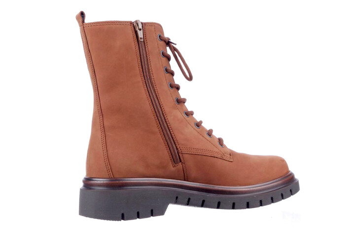 71.785.74 Gabor cognac afbeelding