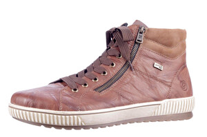 Remonte bruin D0772-22 