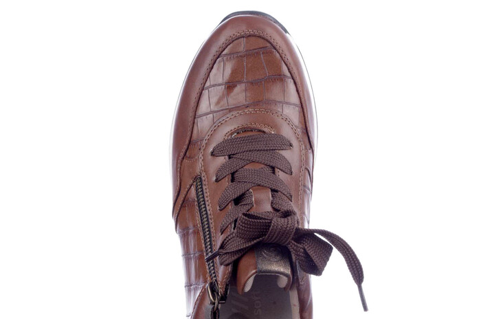 R6704-22 Remonte bruin afbeelding