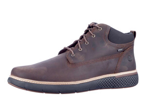 TBOA1TQL Timberland bruin