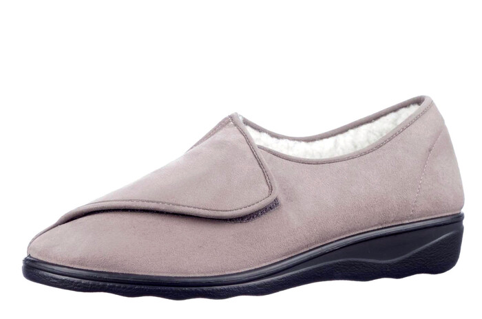 28905 Westland taupe afbeelding