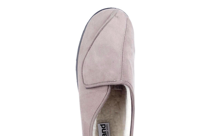28905 Westland taupe afbeelding