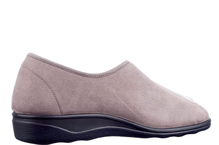 28905 Westland taupe afbeelding