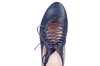 000565-8000 Think blauw thumbnail