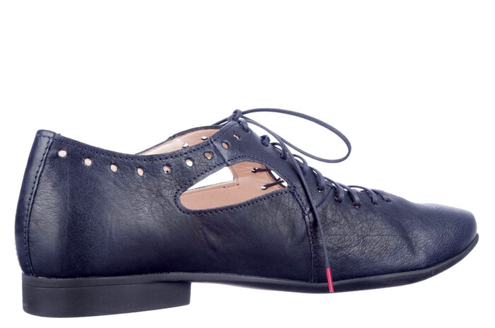 000565-8000 Think blauw afbeelding