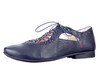 000565-8000 Think blauw thumbnail