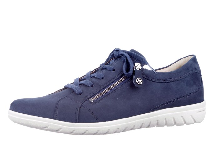 162.0892 Hartjes blauw afbeelding