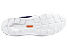 328397 Jomos blauw thumbnail
