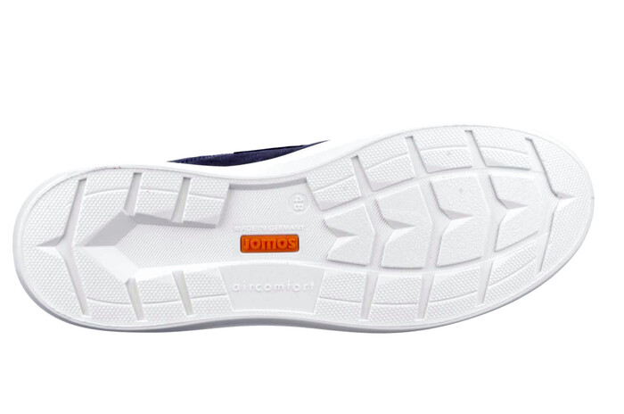 328397 Jomos blauw afbeelding