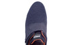 328397 Jomos blauw thumbnail