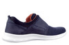 328397 Jomos blauw thumbnail
