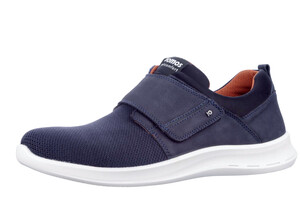 328397 H Jomos blauw