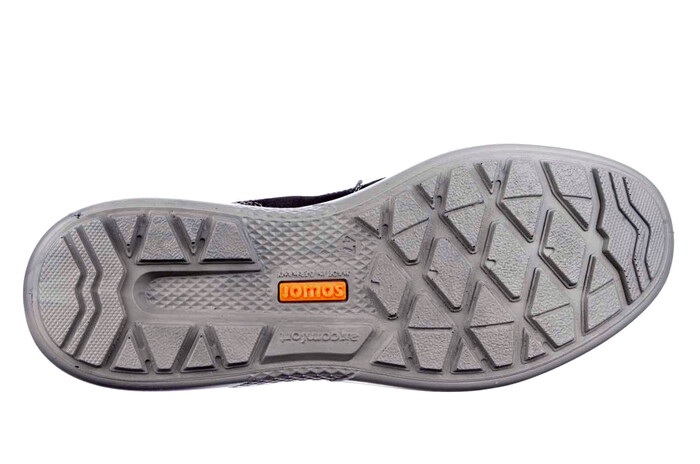 322414 Jomos grijs afbeelding