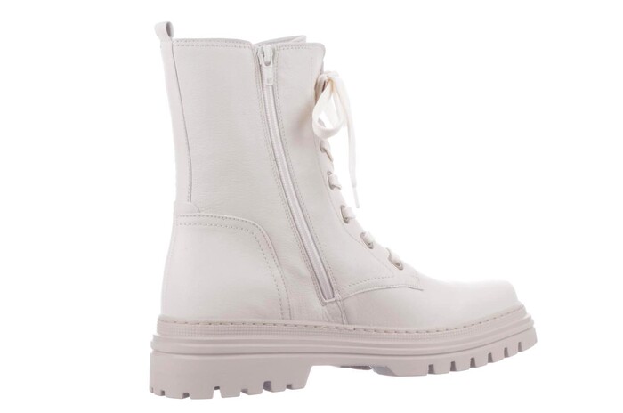 81.121.20 Gabor off-white afbeelding