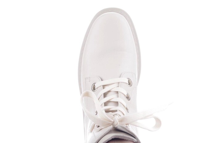 81.121.20 Gabor off-white afbeelding