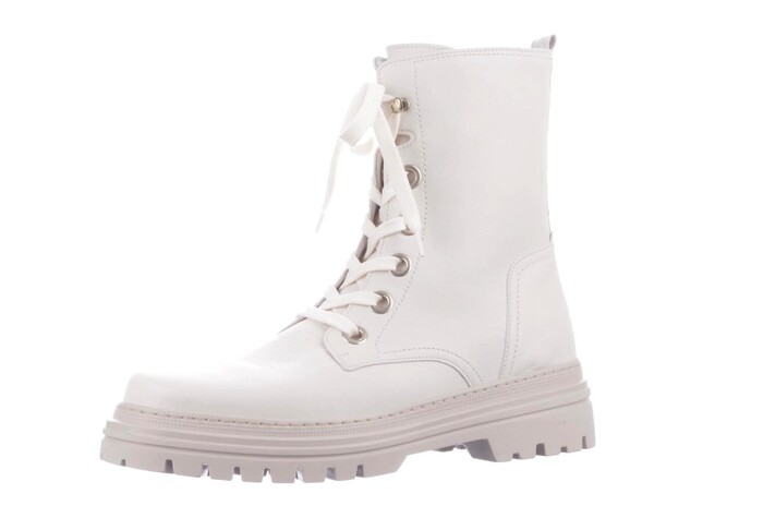 81.121.20 Gabor off-white afbeelding