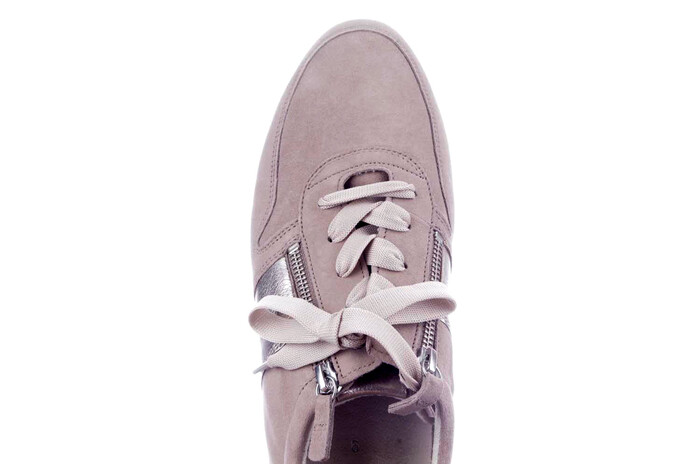 83.420.12 Gabor beige afbeelding