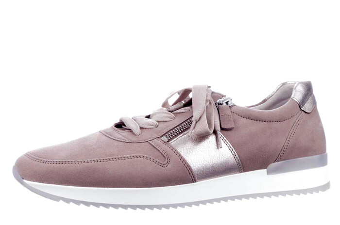 83.420.12 Gabor beige afbeelding
