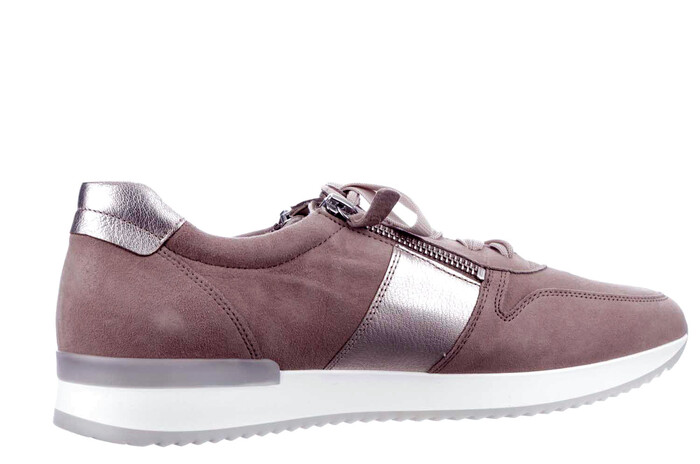 83.420.12 Gabor beige afbeelding