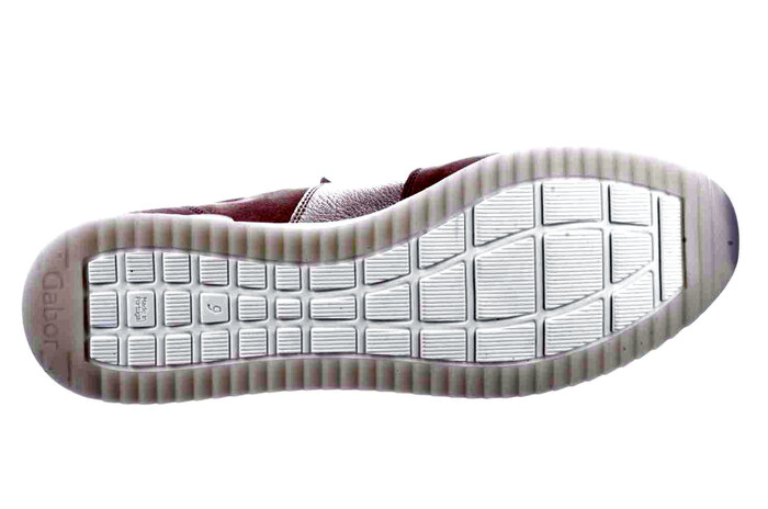 83.420.12 Gabor beige afbeelding