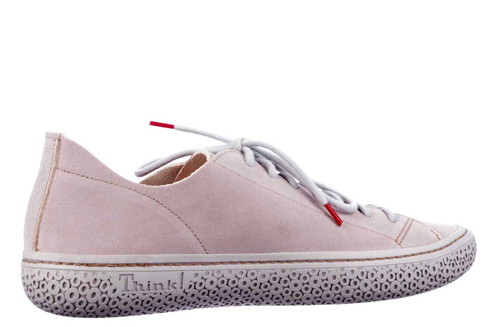 000525-5000 Think roze afbeelding