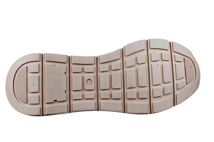 D1773 Hip beige combi afbeelding