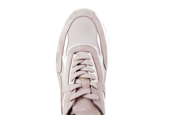 D1773 Hip beige combi afbeelding