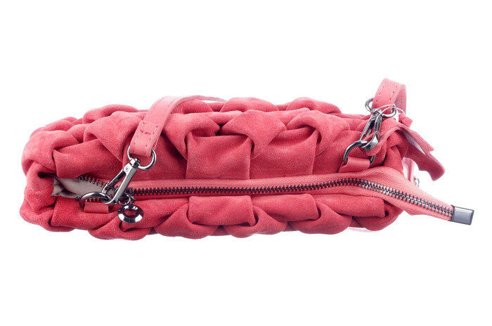 000529-5000 Think koraal rood afbeelding