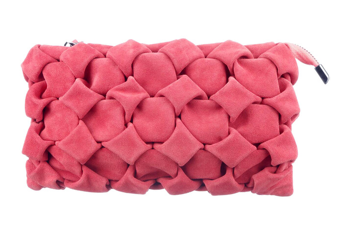 000529-5000 Think koraal rood afbeelding