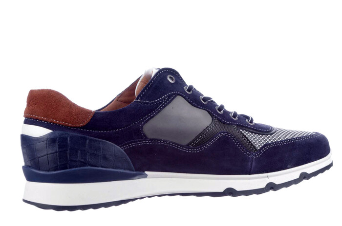 15.1519.03 Australian blauw combi afbeelding