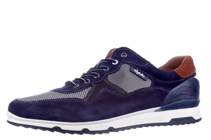 15.1519.03 Australian blauw combi afbeelding